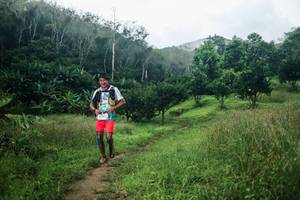 BIB: 
                            <button type="button" onclick="openModal(26454792)" class="btn btn-primary btn-sm float-right btn-popup" data-toggle="modal" data-target=".modal-high-quality">
                        <i class="fas fa-shopping-cart"></i> Add to Cart
                    </button>
                                            <button type="button" onclick="isThisMe(26454792, true)" class="btn btn-success btn-sm float-right btn-popup btn-isme hidden" data-toggle="tooltip" data-placement="bottom" title="นี่คือรูปของคุณใช่ไหม คลิกที่นี่เพื่อเอาเข้าอัลบั้ม">
                        <i class="fas fa-plus"></i> Add to album
                    </button>
                    <button type="button" onclick="isThisMe(26454792, false)" class="btn btn-warning btn-sm float-right btn-popup btn-isnotme hidden">
                        <i class="fas fa-ban"></i> Remove from album
                    </button>